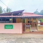 Surau Nurul Iman Kg Tanjung Jambu