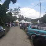 Masjid Lubuk Kulit