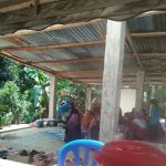 Masjid Kampung Beletik