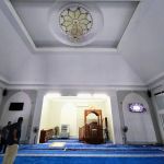 Masjid Tanjung Gahai