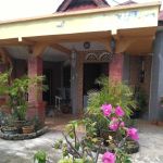 Surau Darul Hikmah