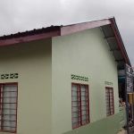 Masjid Kuala Medang