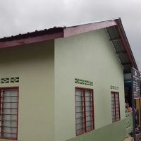 Masjid Kuala Medang ico