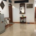 Homestay Koperasi Dean batik
