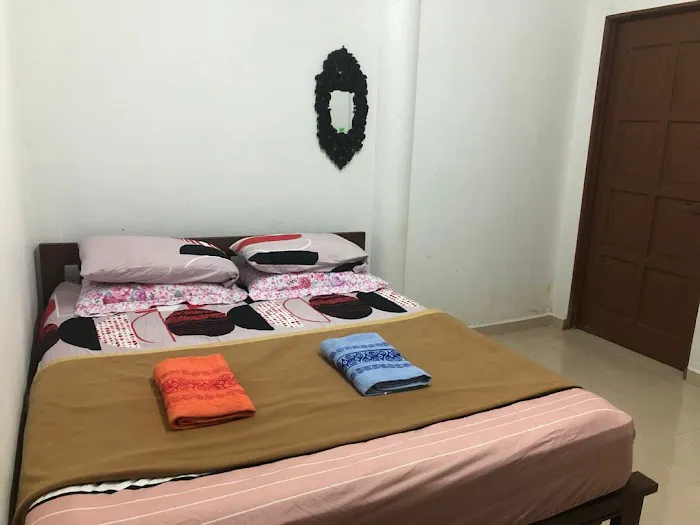 Homestay Koperasi Dean batik Picture 9