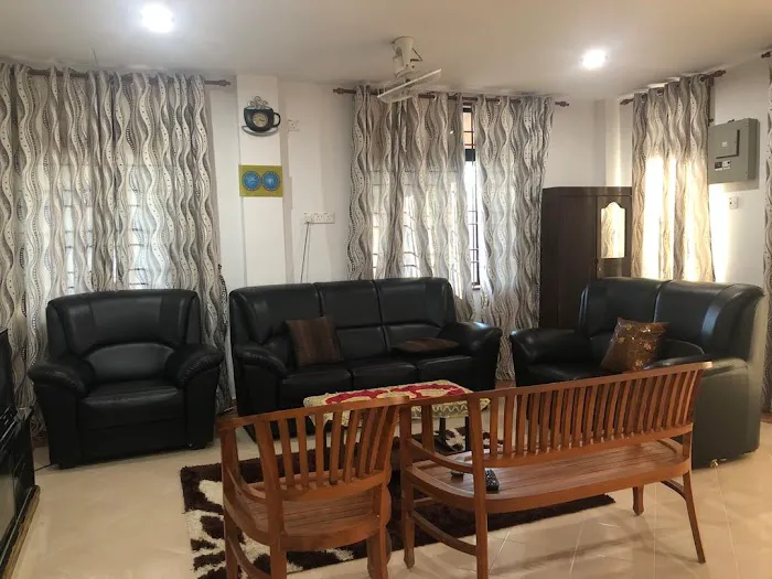 Homestay Koperasi Dean batik Picture 5
