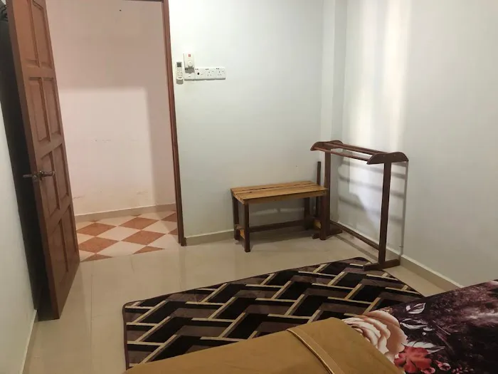Homestay Koperasi Dean batik Picture 6
