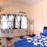 Familee Homestay