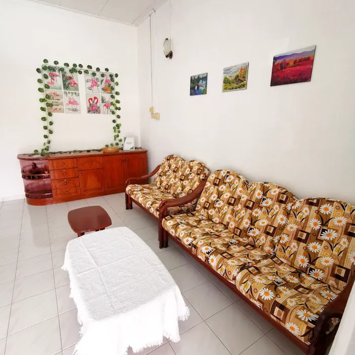 Familee Homestay Picture 8