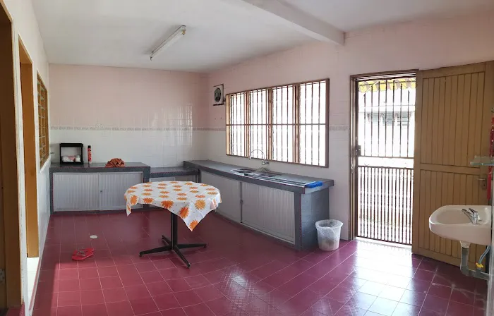 Familee Homestay Picture 5