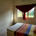 Homestay Raub
