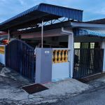 Familee homestay 2