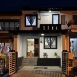 D QILA HOMESTAY
