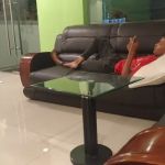 Grandview Hotel Homestay
