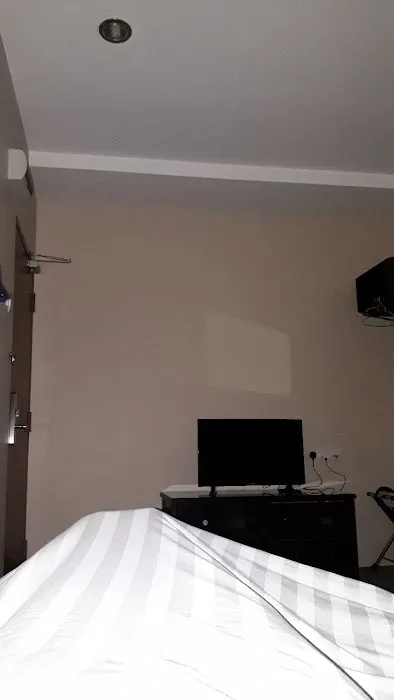 Grandview Hotel Homestay Picture 4