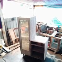 Homestay Kuantan , Kampung Razali ico