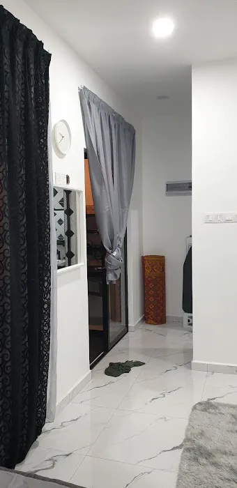 Homestay Rumah Omma Picture 1