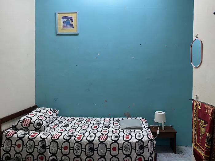 Aziym Homestay@Bandar Baru Bangi Picture 6