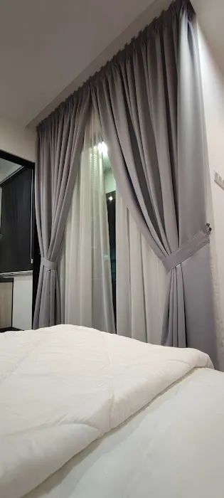 Azzabell Homestay@Vista Bangi Picture 3
