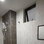 Azzabell Homestay@Vista Bangi
