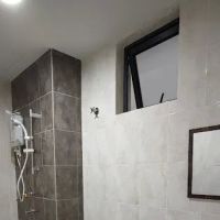 Azzabell Homestay@Vista Bangi ico