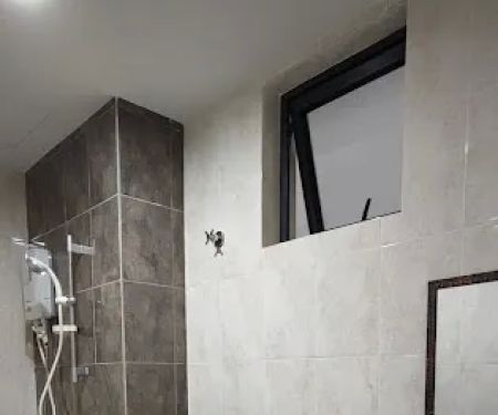 Azzabell Homestay@Vista Bangi