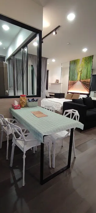 Azzabell Homestay@Vista Bangi Picture 6