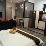 Aisyah Homestay Soho @Vista Bangi