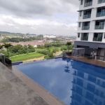 D_bangi homestay @ vista bangi