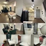 Sky Crib Homestay at Vista Bangi