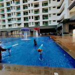 Kasyaf Suite@Vista Bangi