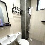 LaVista Homestay in Vista Bangi Condo UKM