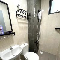 LaVista Homestay in Vista Bangi Condo UKM ico