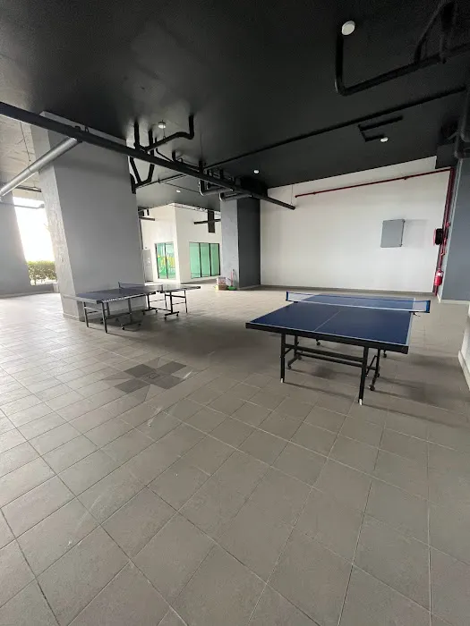 LaVista Homestay in Vista Bangi Condo UKM Picture 8