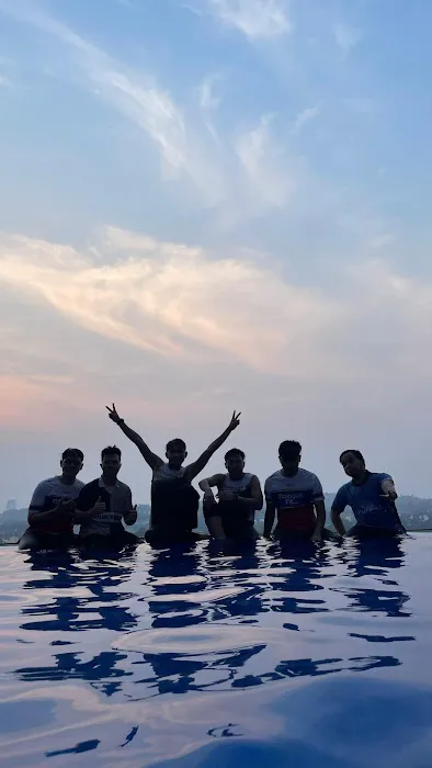 Damai Bangi Homestay Picture 5