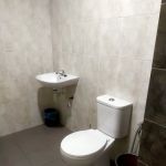 Vista Bangi Homestay Cikgu Ida