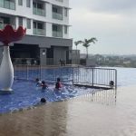 Delilia Homestay