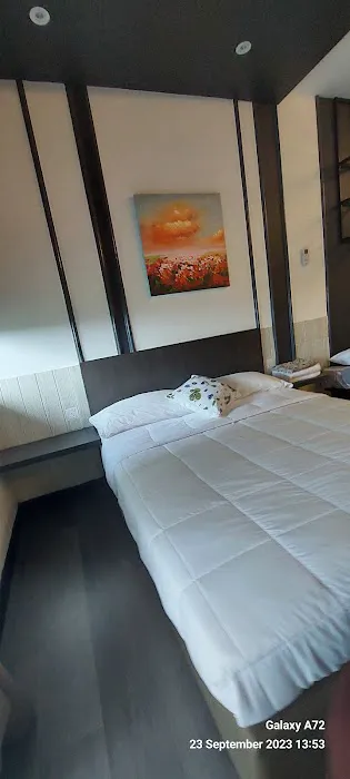 Delilia Homestay Picture 8