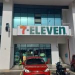 Mimpi Muji homestay @Vista Bangi