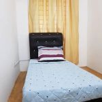 Homestay Umi Dan Adik