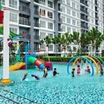CR Fun Palace Homestay BSP21