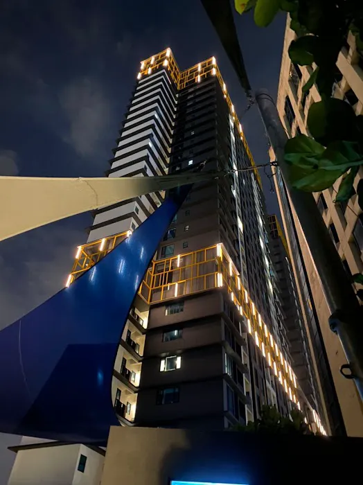 Opus Residences by Leadz Picture 1