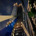 Opus Residences by Leadz