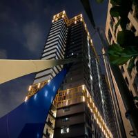 Opus Residences by Leadz ico