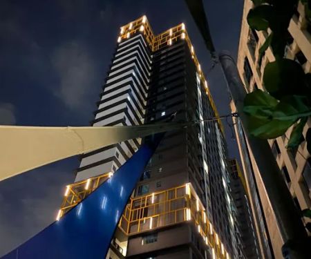 Opus Residences by Leadz