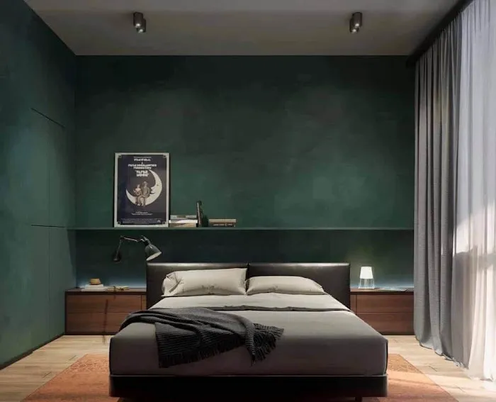 I Lux Hotel at i-Hotel Kuala Lumpur Picture 5