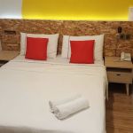 OYO 148 I Hotel