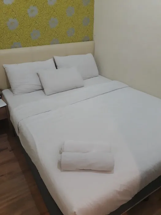 OYO 148 I Hotel Picture 3