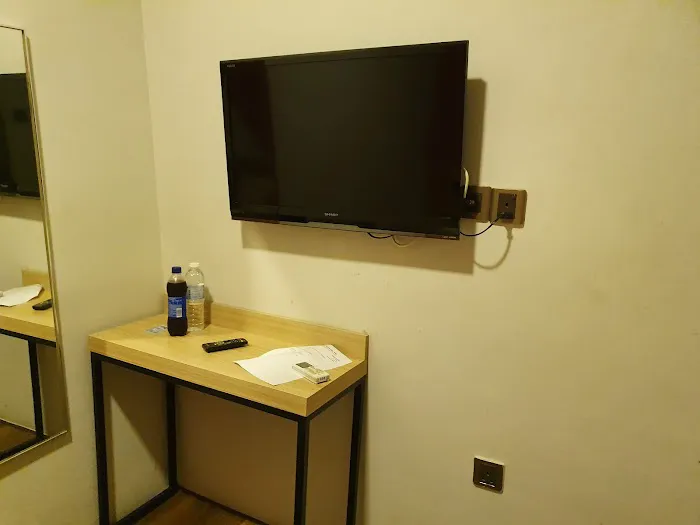 OYO 148 I Hotel Picture 7