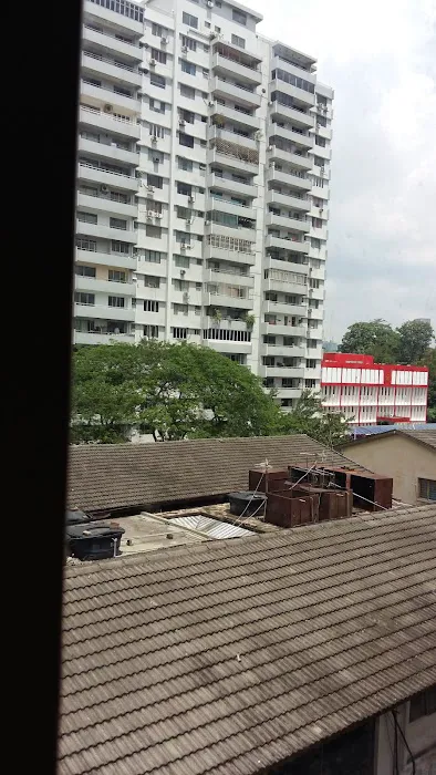OYO 148 I Hotel Picture 10